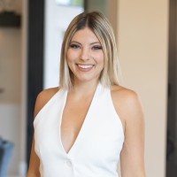 Jenna Tarifa