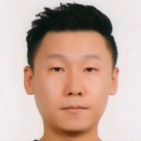 Sungki Kwon
