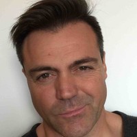 Vicente Godofredo Torres Borondo