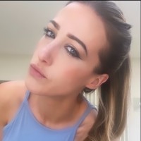 Hannah Marsh
