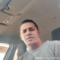 Leandro Maluf