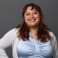 Fatima Pineda