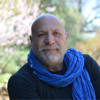 Dr Ben Azouz Mh