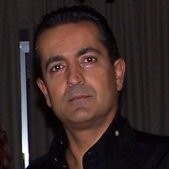 Angelo Gigante