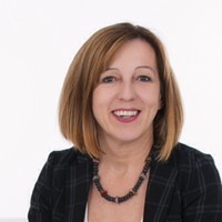 Ursula Schwarzmann