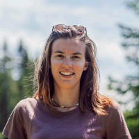 Agathe Dubreuil