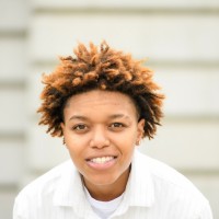 Kyara Banks