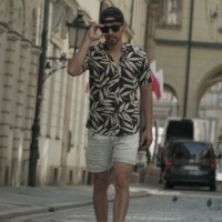 Juan David La Rotta Forero