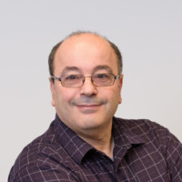 Elvio Pazienza