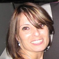 Kathy Rini