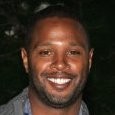 KEITH SIMS