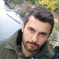 hami filizoğlu