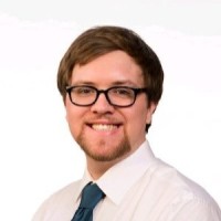 Jacob Ross