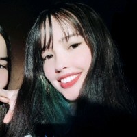 Melissa Sayuri Suguiyama Da Silva