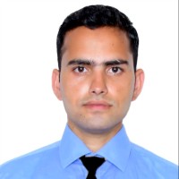 Anoop Singh Rana