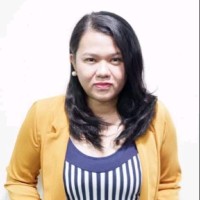 Rhea Mangaya