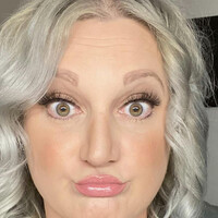 Nicole Wolfford