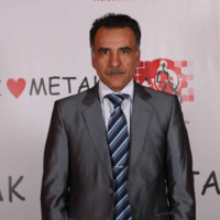 Aid Sarkarov