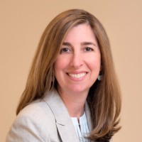 Jennifer Bingham