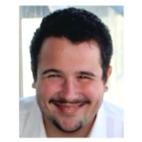 Jack Kaplan