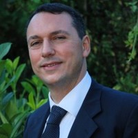 Andrea Pelliccia