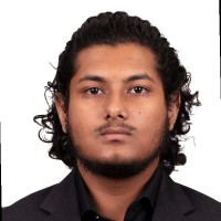 Ashiq Gazi