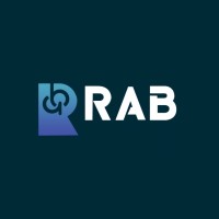 R A B Group of Companies