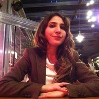 Asuman Ölmez Tarım