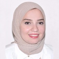 Omnia Mohamed