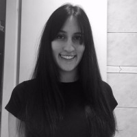 Lourdes Turconi