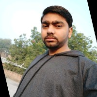Vikas Srivastav
