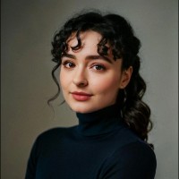 Oksana Boyko