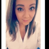 Monika Whatley