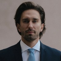 Vadim Mierzicki