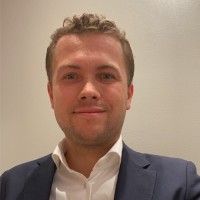 Viktor Engstrand