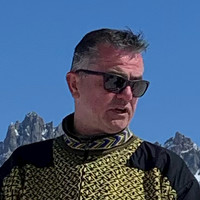 benoit perignon