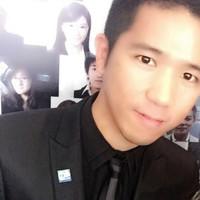 Jimmy Qiu