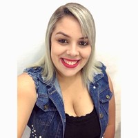 Denise Souza Da Silva