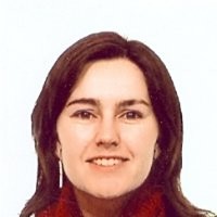 Anna Vilella i Planagumà