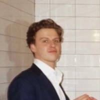 Matt Kaiser