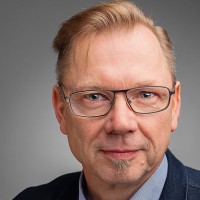 Mario Harnisch
