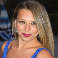 Anna Maria Genua