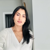 Taranjeet Sidhu