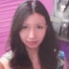 Chenxi Zhou