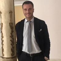 Domenico Carretta