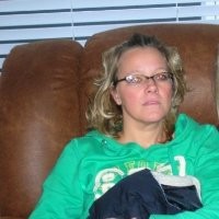 Tracena Fowler
