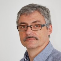 Søren Leonhardt