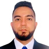 David Susa Cabrera