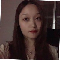 陈铭欣