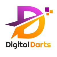 D Darts
